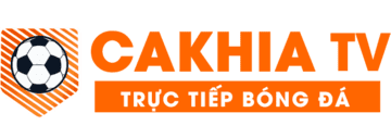 ảnh bóng đá đẹp